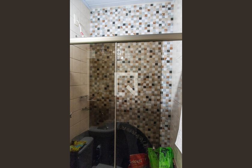 Casa, 3 quartos, 237 m² - Foto 85