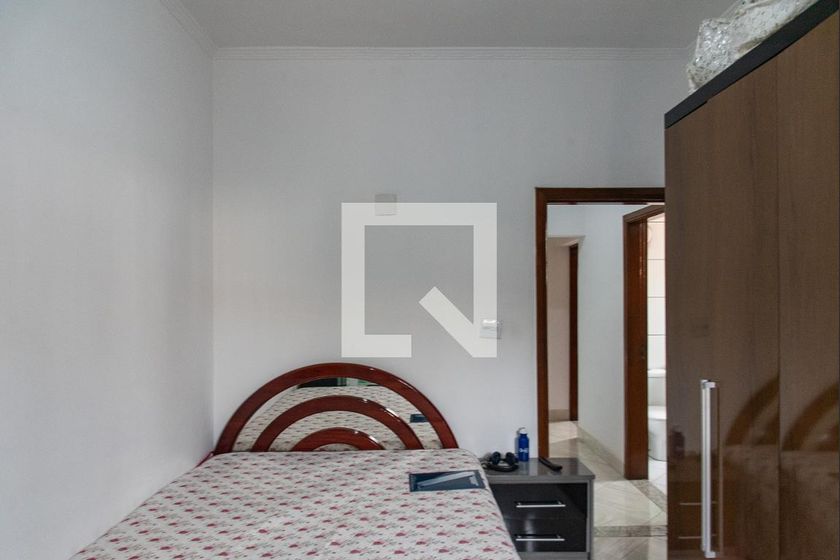 Casa, 3 quartos, 237 m² - Foto 55