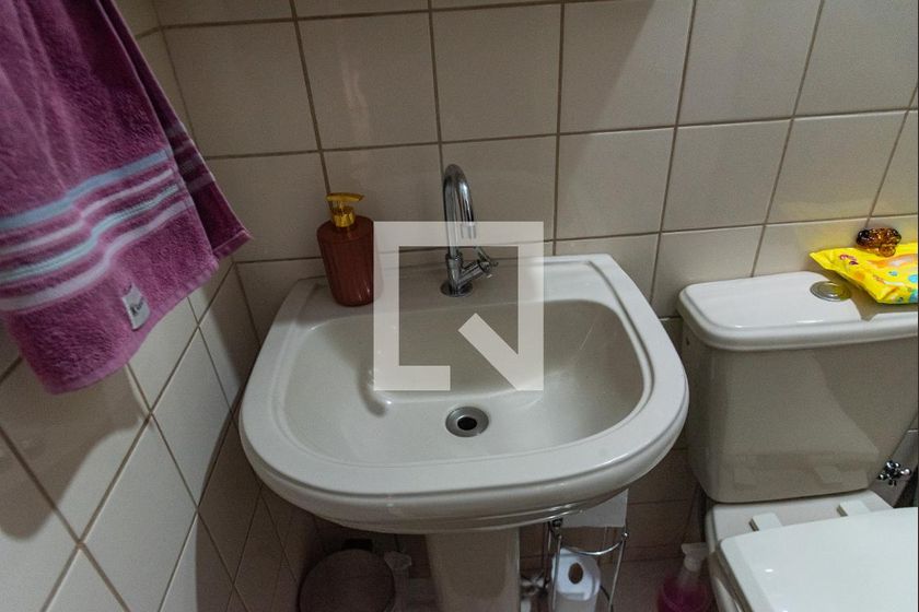 Casa, 3 quartos, 237 m² - Foto 79
