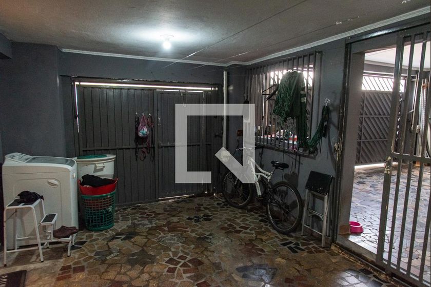 Casa, 3 quartos, 237 m² - Foto 109