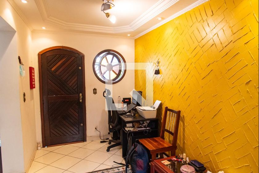 Casa, 3 quartos, 237 m² - Foto 11