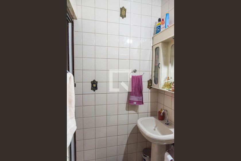 Casa, 3 quartos, 237 m² - Foto 81