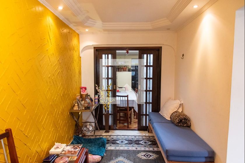 Casa, 3 quartos, 237 m² - Foto 13