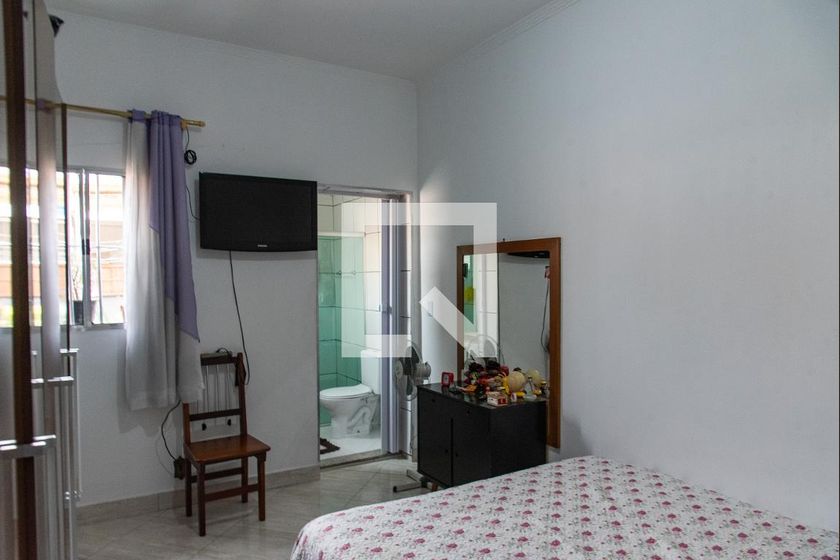 Casa, 3 quartos, 237 m² - Foto 49