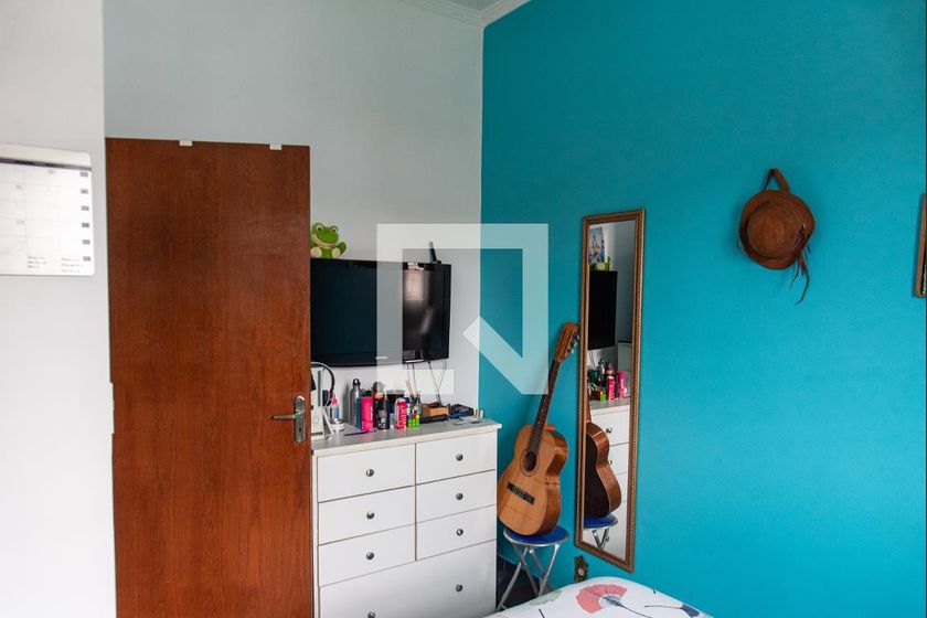 Casa, 3 quartos, 237 m² - Foto 39