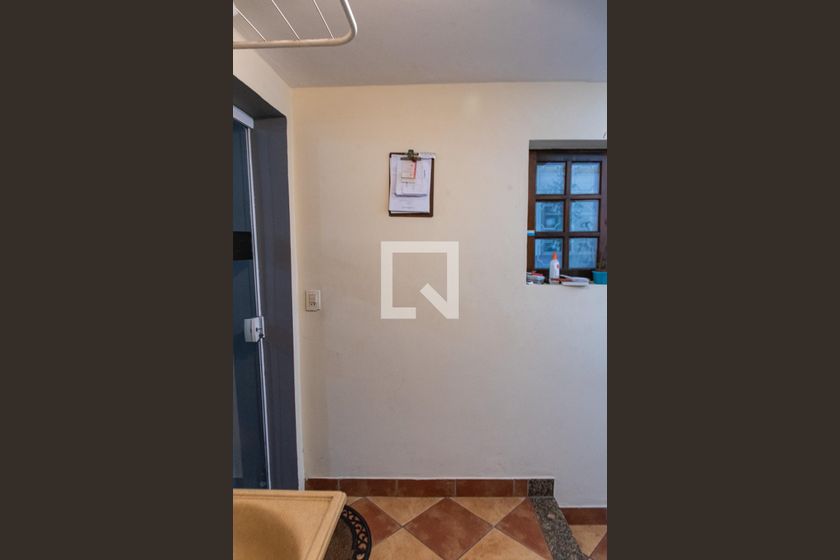 Casa, 3 quartos, 237 m² - Foto 101