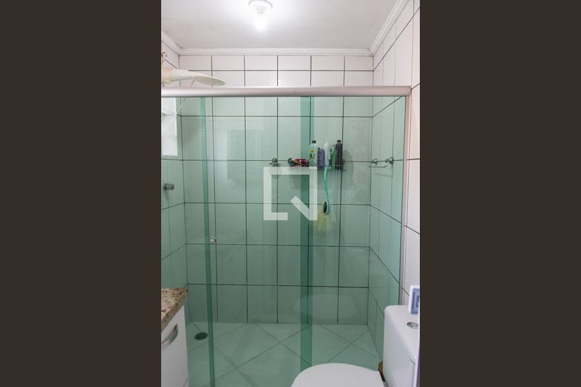 Casa, 3 quartos, 237 m² - Foto 57