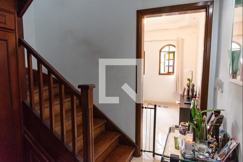 Casa, 3 quartos, 237 m² - Foto 27