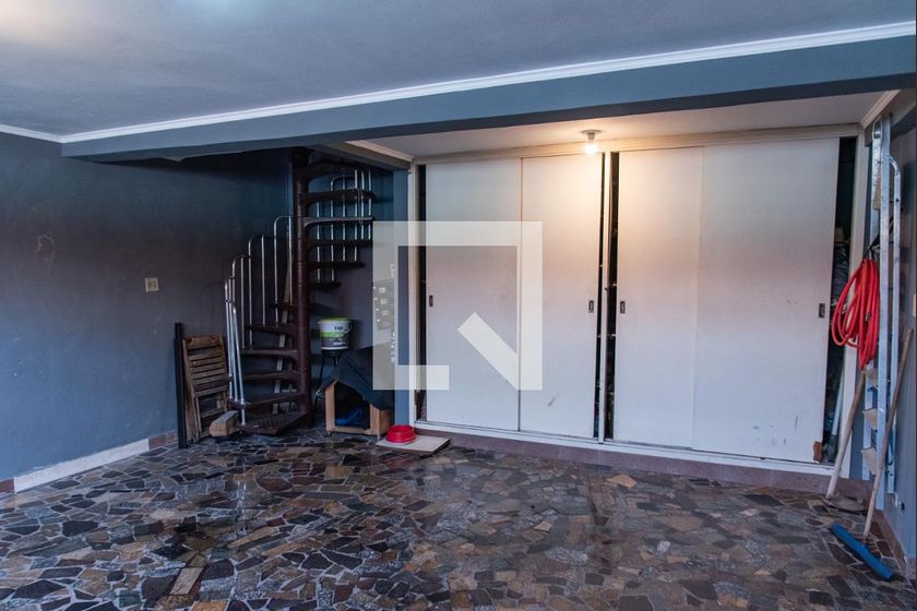Casa, 3 quartos, 237 m² - Foto 103