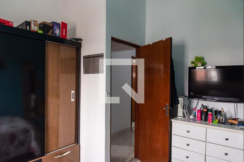 Casa, 3 quartos, 237 m² - Foto 37