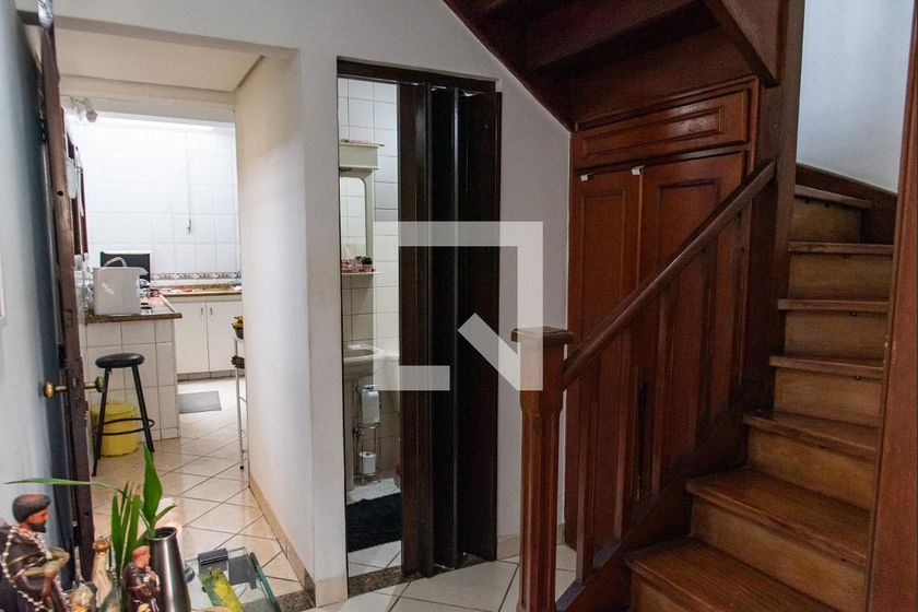 Casa, 3 quartos, 237 m² - Foto 25
