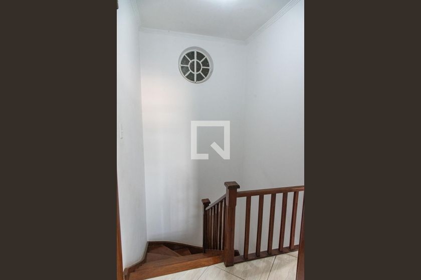 Casa, 3 quartos, 237 m² - Foto 31