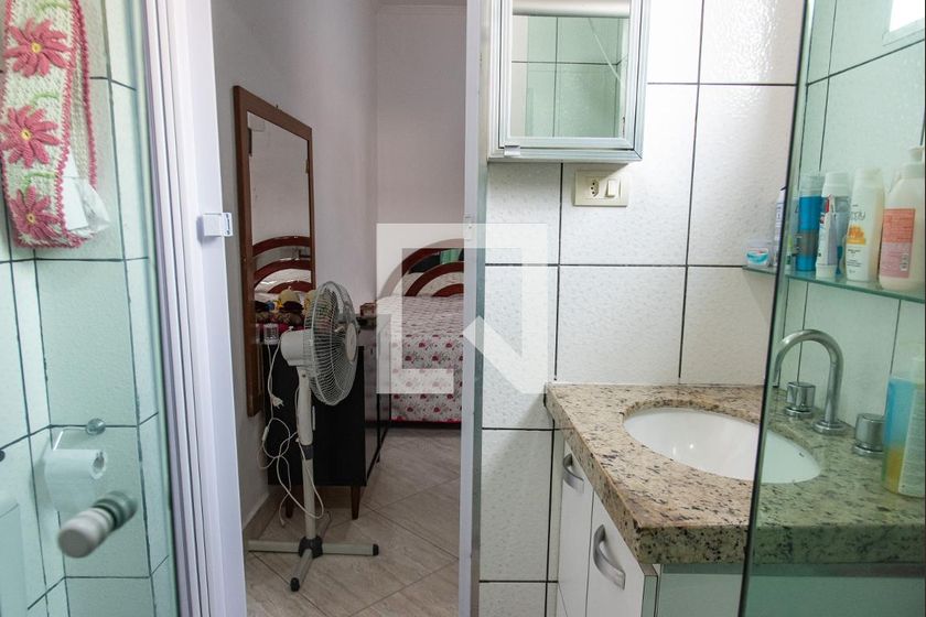 Casa, 3 quartos, 237 m² - Foto 65