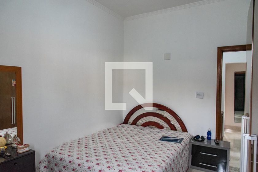 Casa, 3 quartos, 237 m² - Foto 51