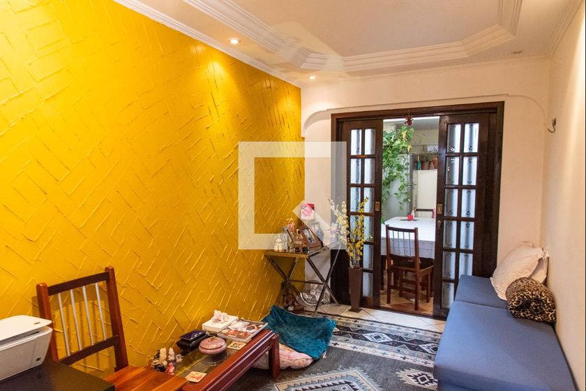 Casa, 3 quartos, 237 m² - Foto 15