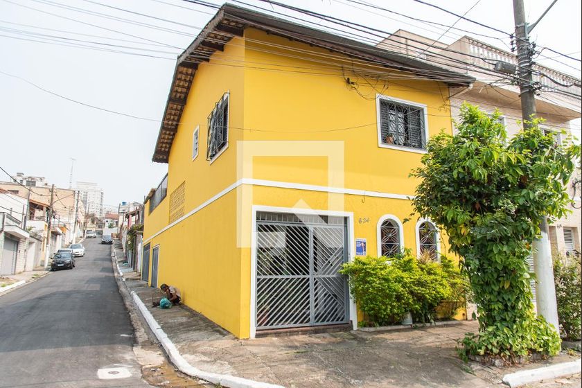 Casa, 3 quartos, 237 m² - Foto 121