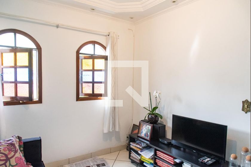 Casa, 3 quartos, 237 m² - Foto 7