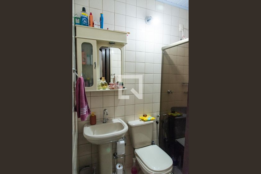Casa, 3 quartos, 237 m² - Foto 77