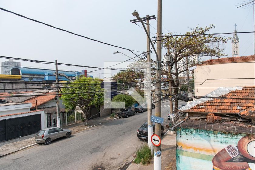 Casa, 3 quartos, 237 m² - Foto 47