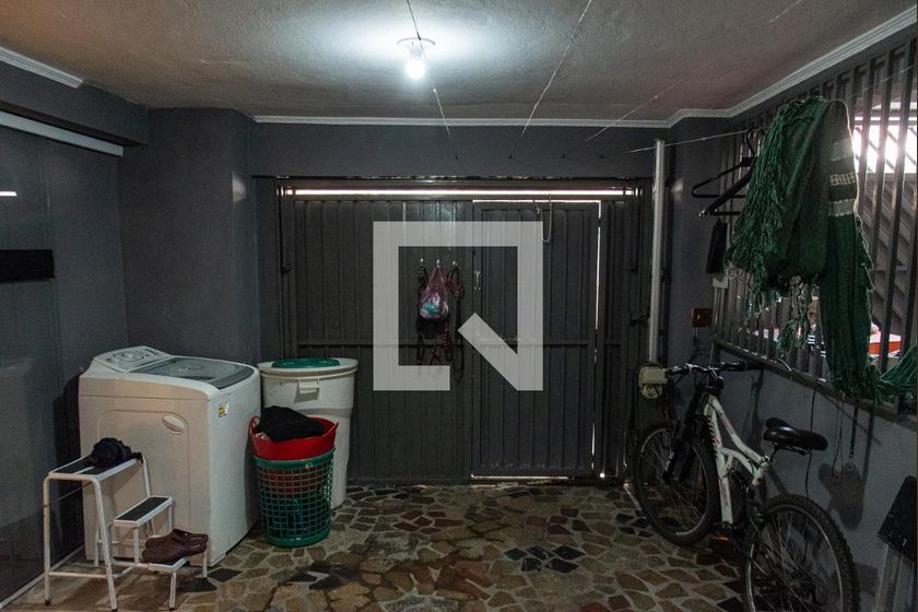 Casa, 3 quartos, 237 m² - Foto 113