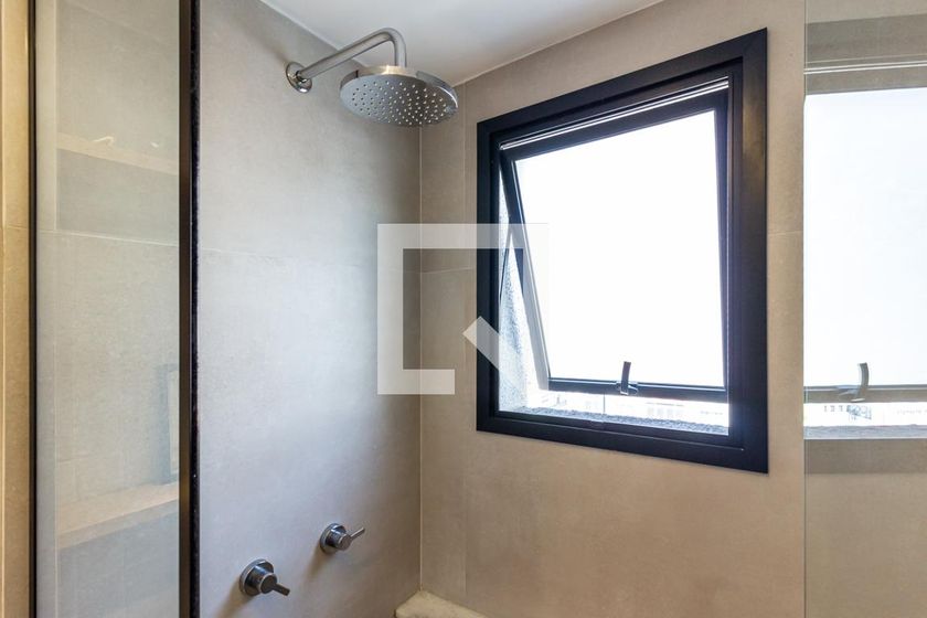 Kitnet-Studio, 27 m² - Foto 35