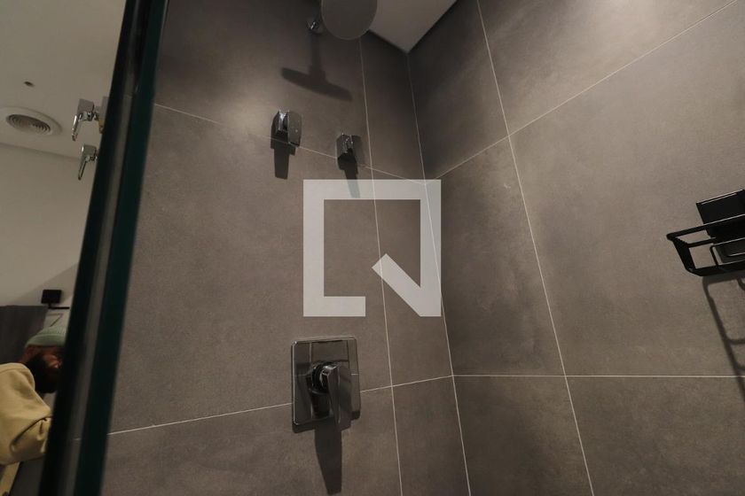 Kitnet-Studio, 20 m² - Foto 8