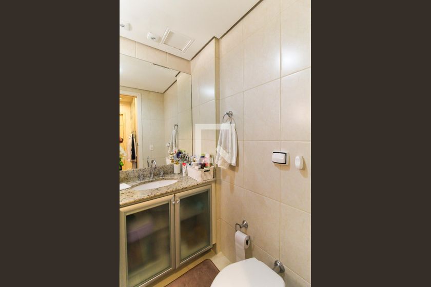 Apartamento, 3 quartos, 124 m² - Foto 25