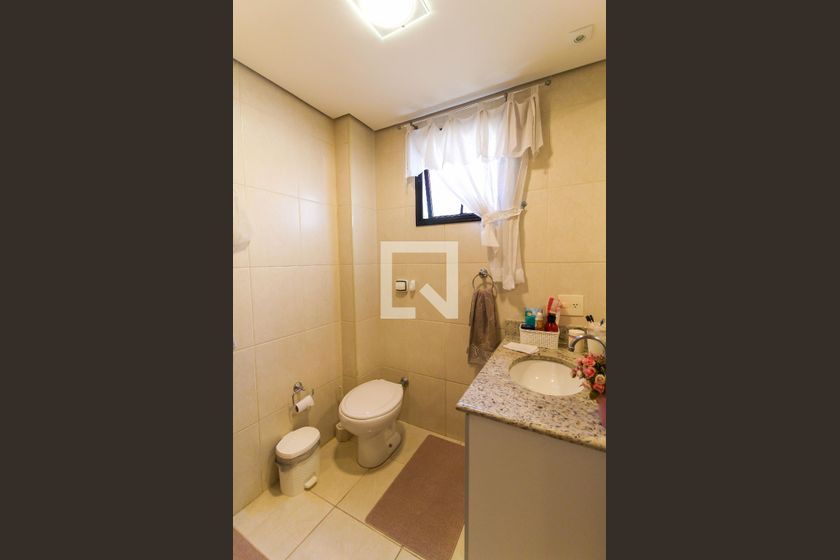 Apartamento, 3 quartos, 124 m² - Foto 17