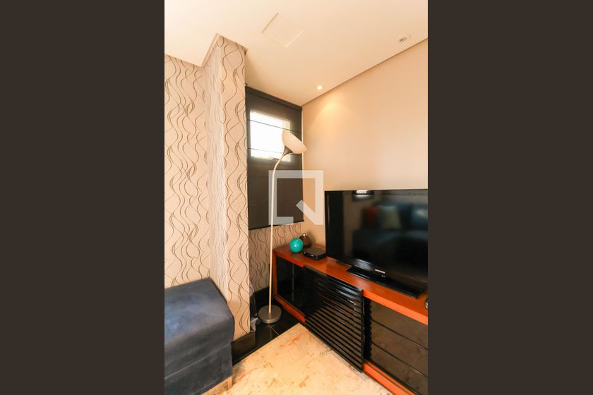Apartamento, 3 quartos, 124 m² - Foto 42