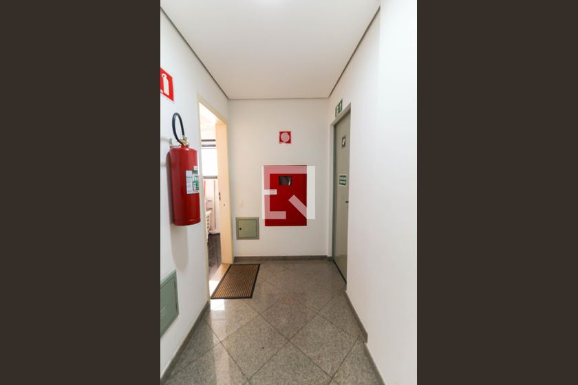 Apartamento, 3 quartos, 124 m² - Foto 44