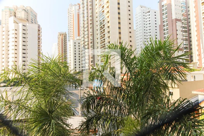 Apartamento, 3 quartos, 124 m² - Foto 8