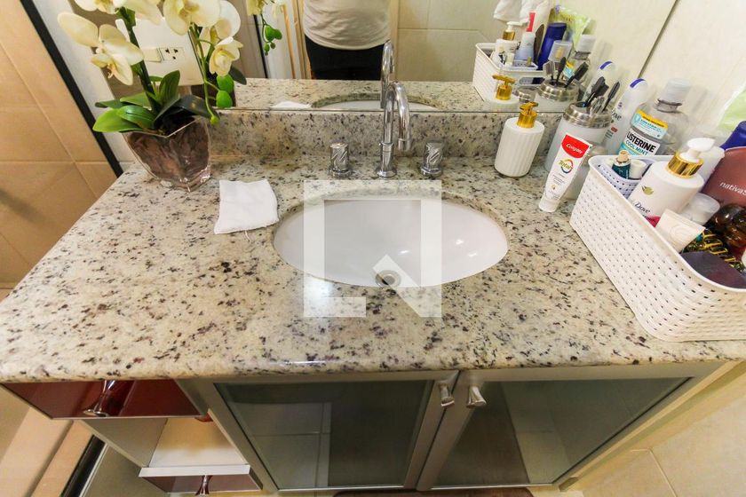 Apartamento, 3 quartos, 124 m² - Foto 26