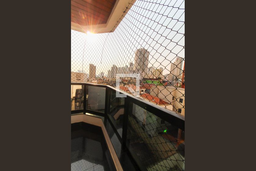 Apartamento, 3 quartos, 124 m² - Foto 24