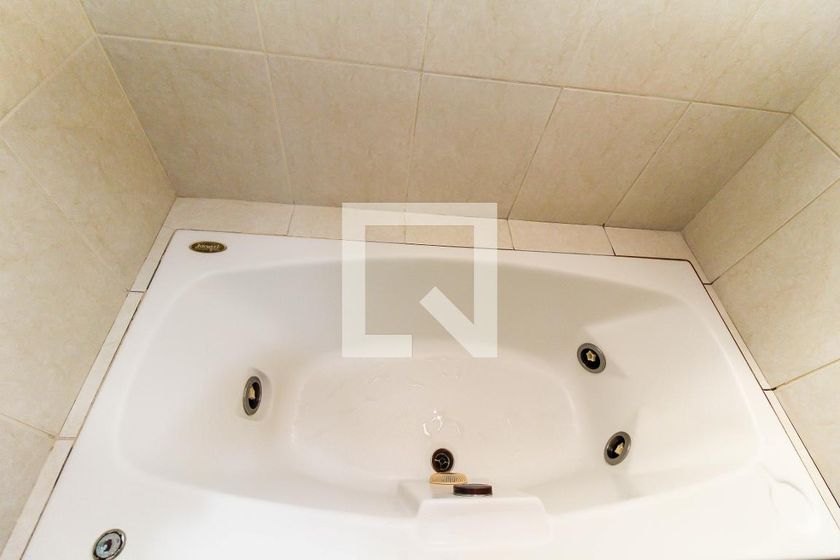 Apartamento, 3 quartos, 124 m² - Foto 27