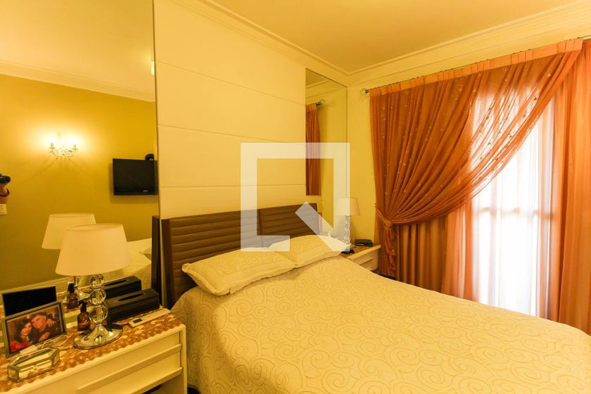 Apartamento, 3 quartos, 124 m² - Foto 20
