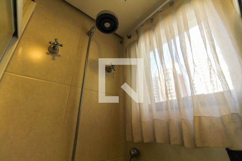Apartamento, 3 quartos, 124 m² - Foto 35