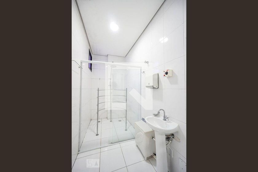 Apartamento, 3 quartos, 124 m² - Foto 52