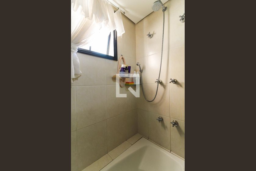 Apartamento, 3 quartos, 124 m² - Foto 28