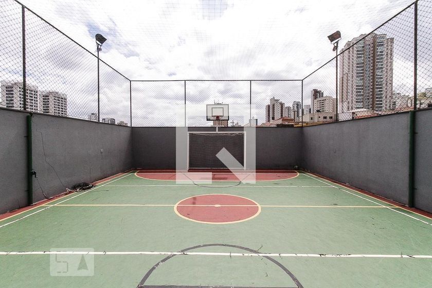 Apartamento, 3 quartos, 124 m² - Foto 48