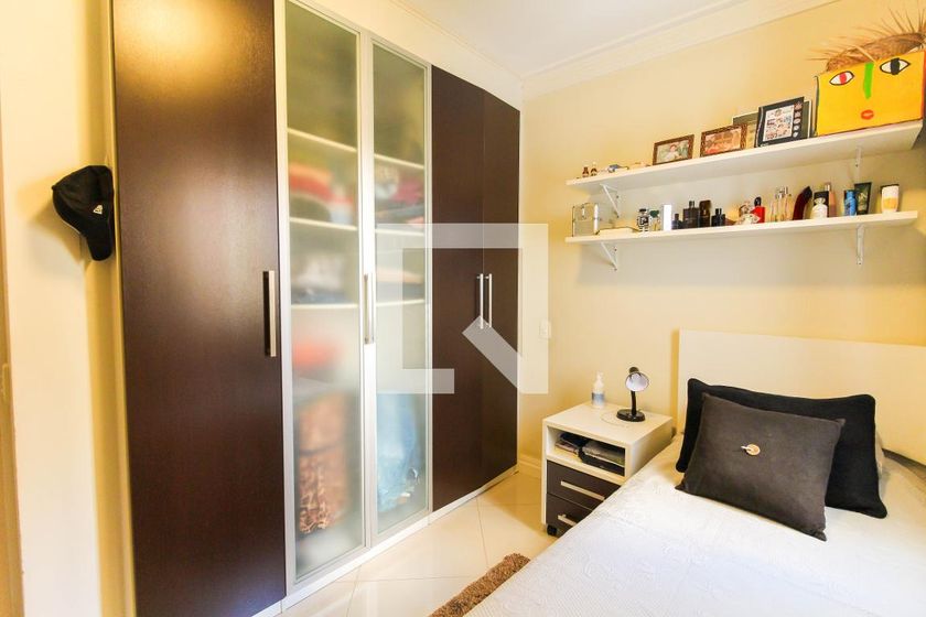 Apartamento, 3 quartos, 124 m² - Foto 30