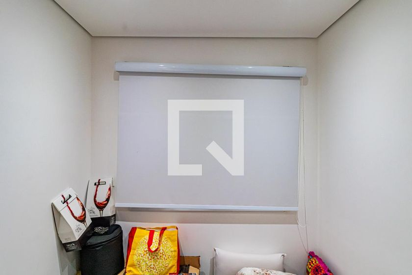Apartamento, 3 quartos, 112 m² - Foto 75