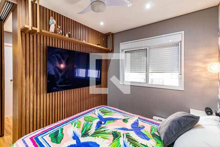 Apartamento, 3 quartos, 112 m² - Foto 43