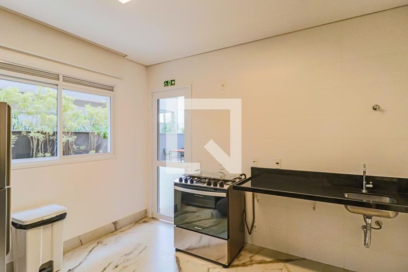 Apartamento, 3 quartos, 112 m² - Foto 137