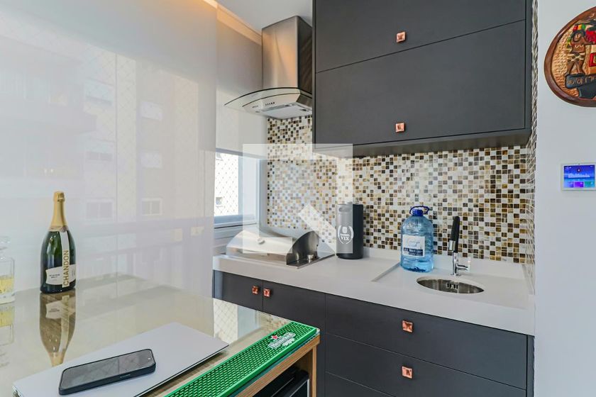 Apartamento, 3 quartos, 112 m² - Foto 23