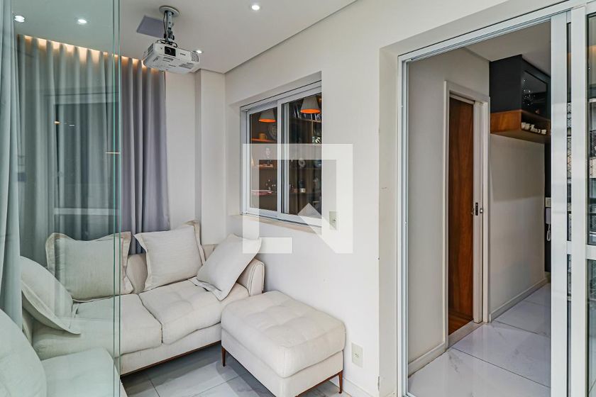 Apartamento, 3 quartos, 112 m² - Foto 29