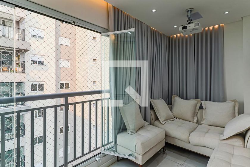 Apartamento, 3 quartos, 112 m² - Foto 27