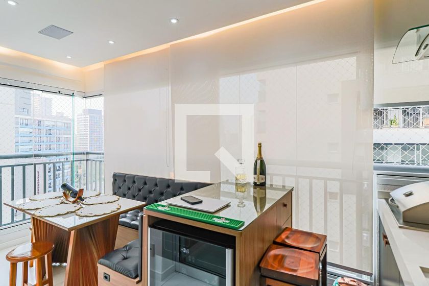 Apartamento, 3 quartos, 112 m² - Foto 13