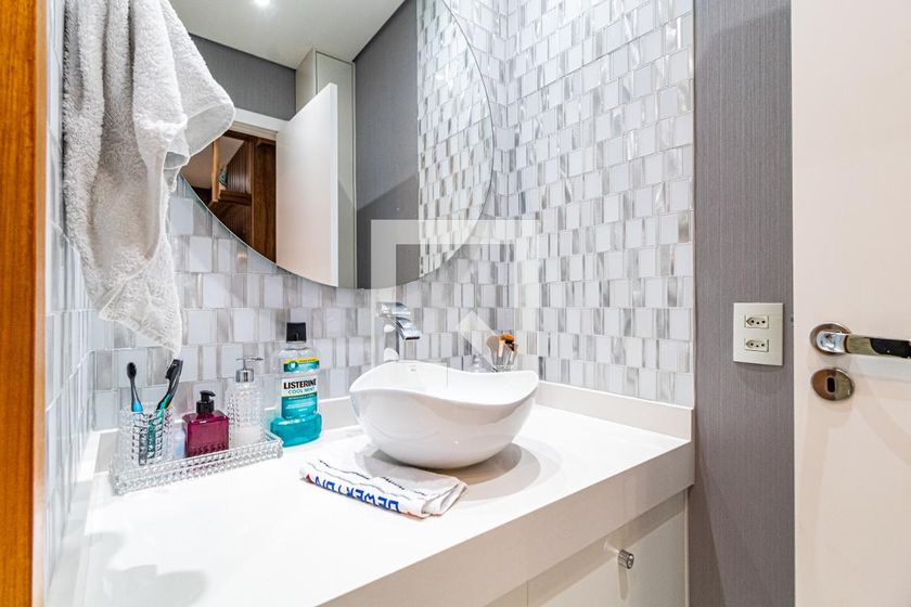 Apartamento, 3 quartos, 112 m² - Foto 51