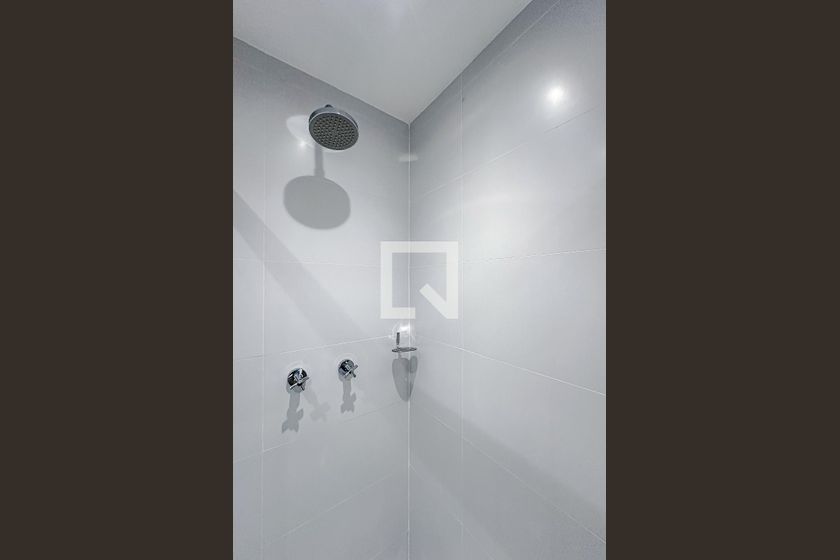 Kitnet-Studio, 21 m² - Foto 10