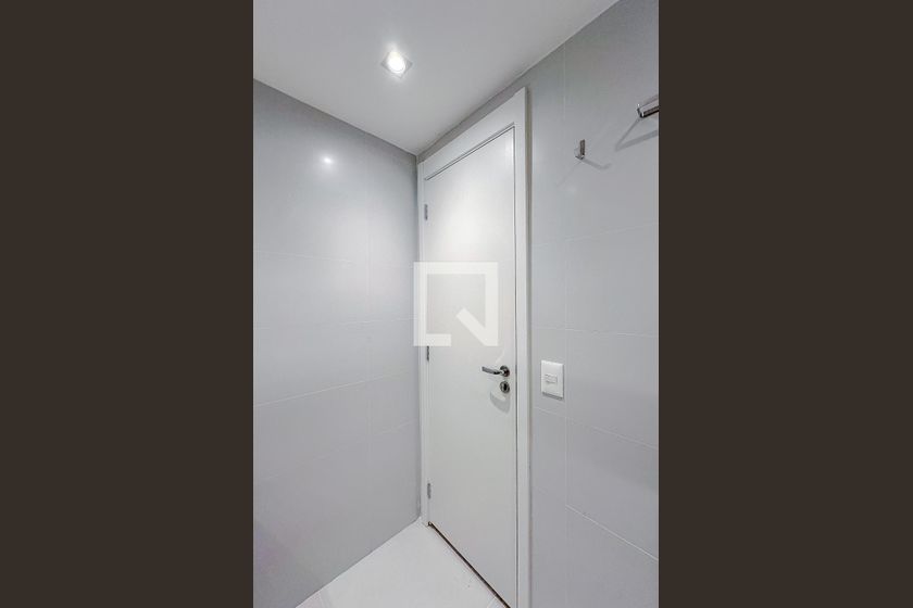 Kitnet-Studio, 21 m² - Foto 9